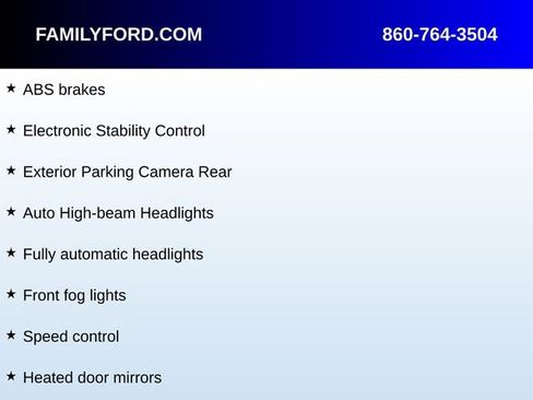 Used 2024 Toyota Tacoma TRD Sport image 6