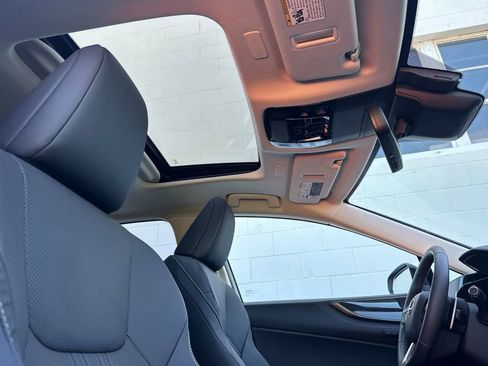 Certified 2022 Lexus NX 350 AWD image 17