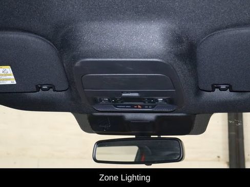 Used 2022 Ford F150 XLT w/ Equipment Group 302A High AWD/4WD image 29