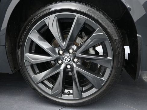 Certified 2023 Toyota Corolla SE image 41