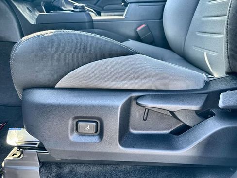 New 2026 Toyota Tacoma TRD Off-Road image 20