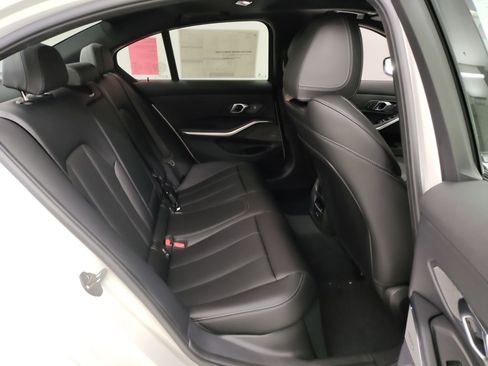 New 2026 BMW M340i w/ Premium Package image 27