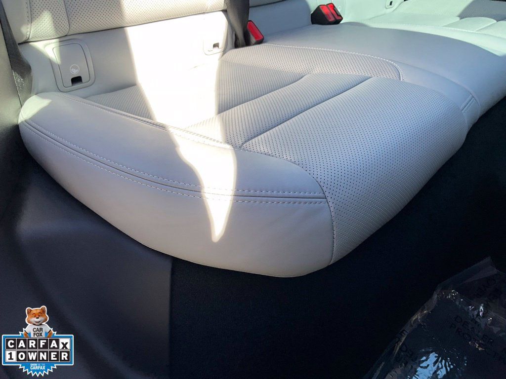 Used 2024 Polestar Polestar 2 AWD/4WD image 52