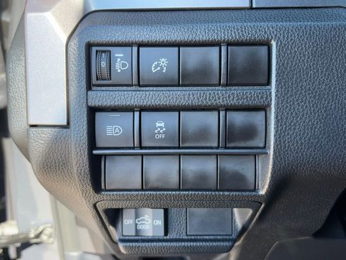 Used 2025 Toyota Tacoma SR5 image 24