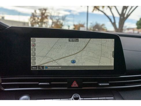 Used 2023 Hyundai Elantra SEL w/ Convenience Package image 13