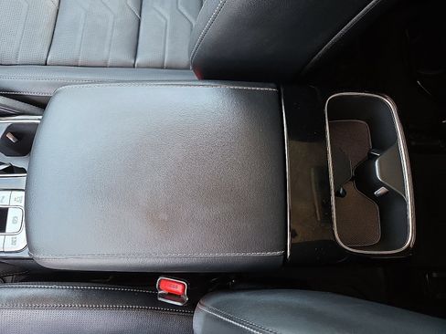 Used 2022 Kia Telluride SX w/ SX Prestige Package AWD/4WD image 15
