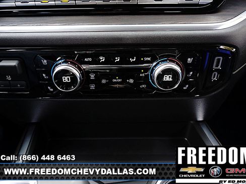 New 2026 GMC Sierra 1500 SLT image 22