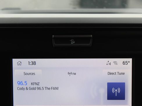 New 2026 Ford F350 XLT AWD/4WD image 39