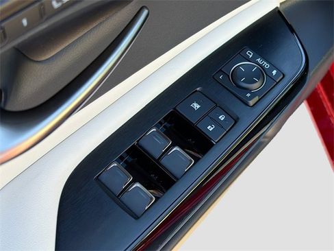 New 2025 Lexus ES 350 ES 350 image 23