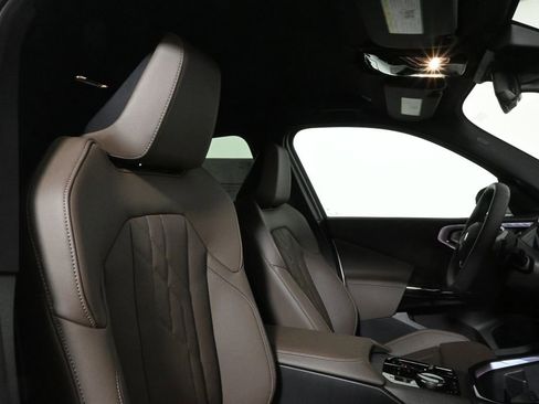 Used 2026 BMW X3 xDrive30 w/ Convenience Package image 33