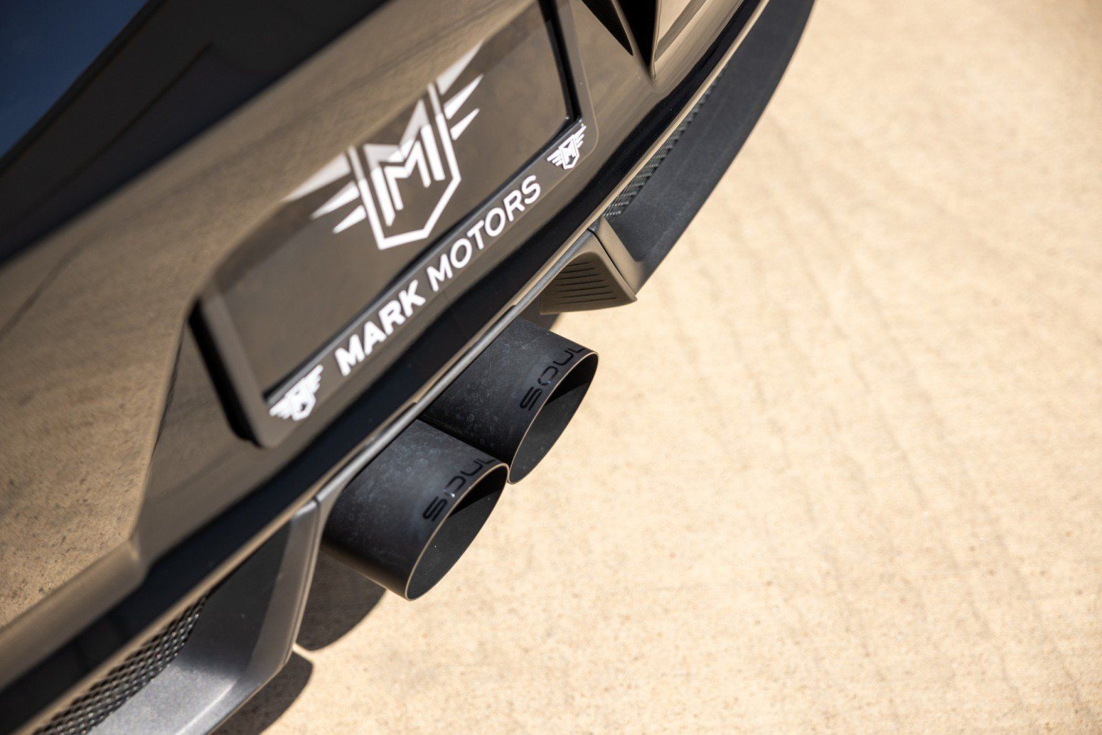 Used 2019 Porsche 911 GT3 RS RWD image 14