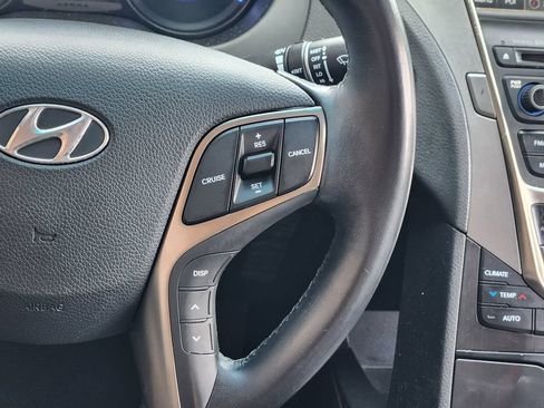 Used 2014 Hyundai Azera Limited w/ Option Group 02 FWD image 30