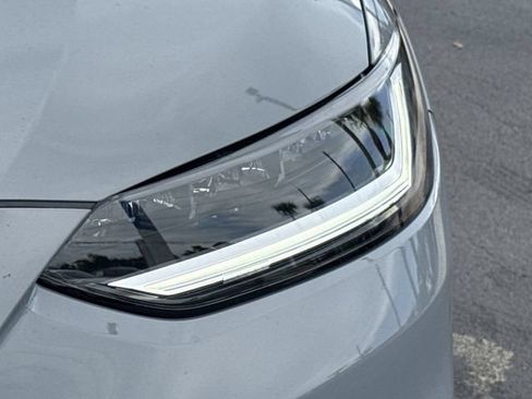 New 2027 Honda HR-V Sport image 14
