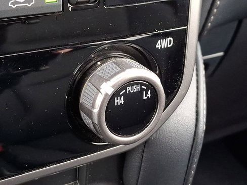 Used 2023 Lexus GX 460 Premium w/ Premium Plus Package image 30