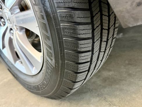Used 2014 Honda Odyssey EX-L image 19