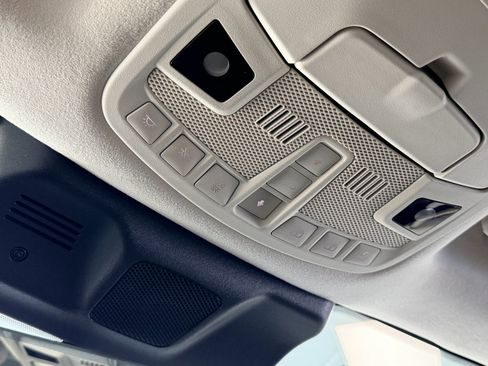 Used 2023 Lincoln Navigator L Black Label image 34