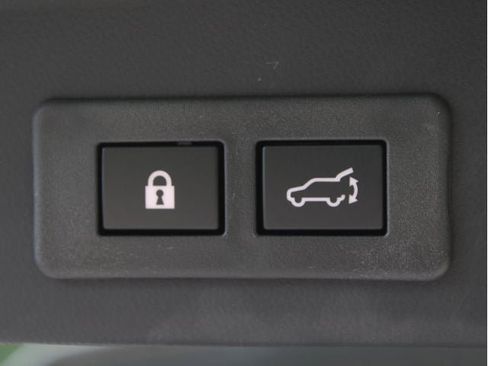 New 2026 Subaru Ascent Bronze Edition AWD/4WD image 28