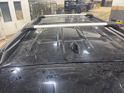 Used 2018 Toyota Sienna XLE image 5