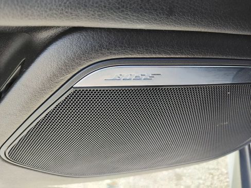 Used 2013 Audi S7 Prestige AWD/4WD image 37