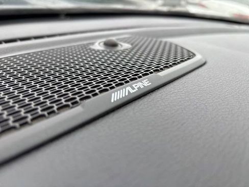 Used 2019 RAM 1500 Rebel w/ Level 2 Equipment Group image 23