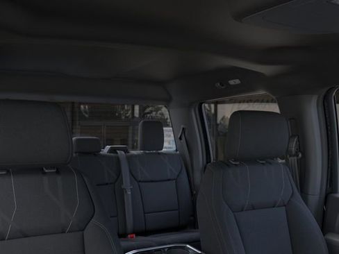 New 2026 Ford F150 STX AWD/4WD image 22