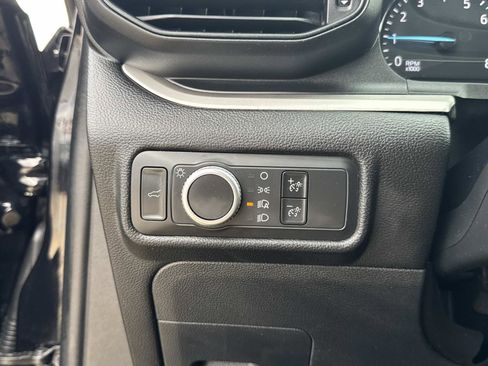 Used 2021 Ford Explorer XLT image 20