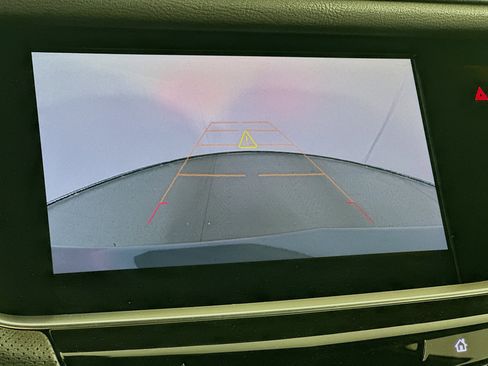 Used 2022 Cadillac XT5 Luxury image 22