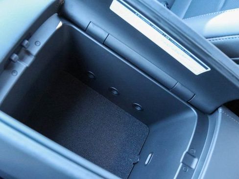 New 2026 Hyundai Palisade Calligraphy image 16