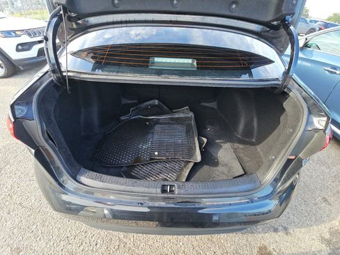 Used 2024 Toyota Corolla LE FWD image 14
