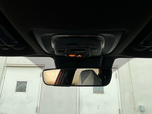 New 2026 Toyota bZ image 15