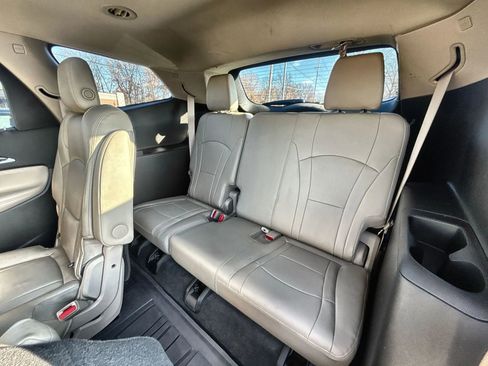 Used 2018 Buick Enclave Premium w/ Trailering Package image 26