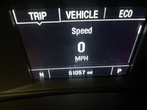 Used 2022 Chevrolet Malibu LT image 6