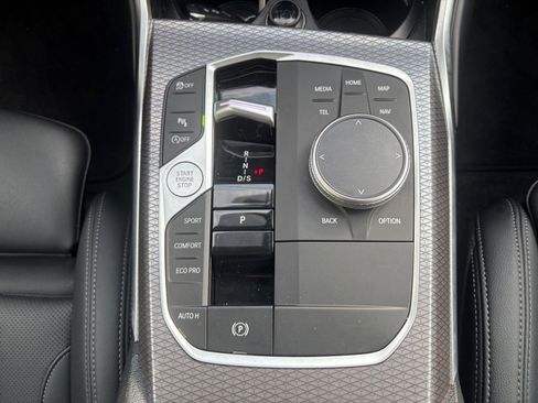 Certified 2026 BMW 430i xDrive Coupe image 31