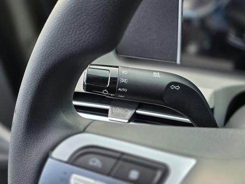 Certified 2026 Hyundai Tucson SEL image 34