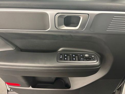 Certified 2026 Hyundai Santa Fe SEL FWD image 29