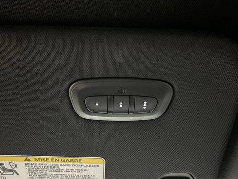 Used 2023 Jeep Wagoneer Series II w/ Premium Group I image 27