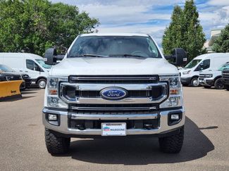 Used 2022 Ford F350 XLT w/ XLT Value Package AWD/4WD video 2