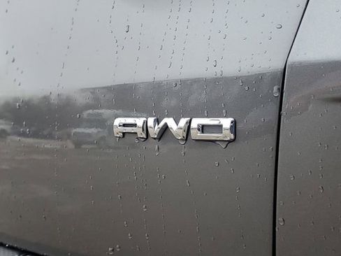 New 2026 Ford Escape Active image 14