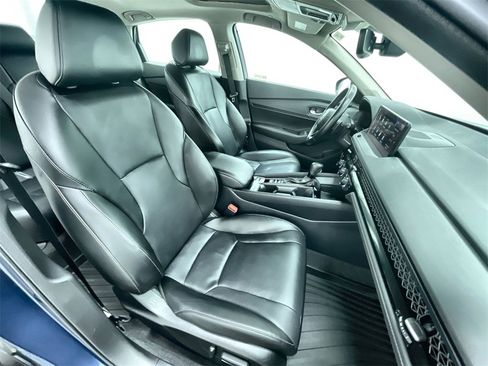 Used 2023 Honda Accord EX-L image 29