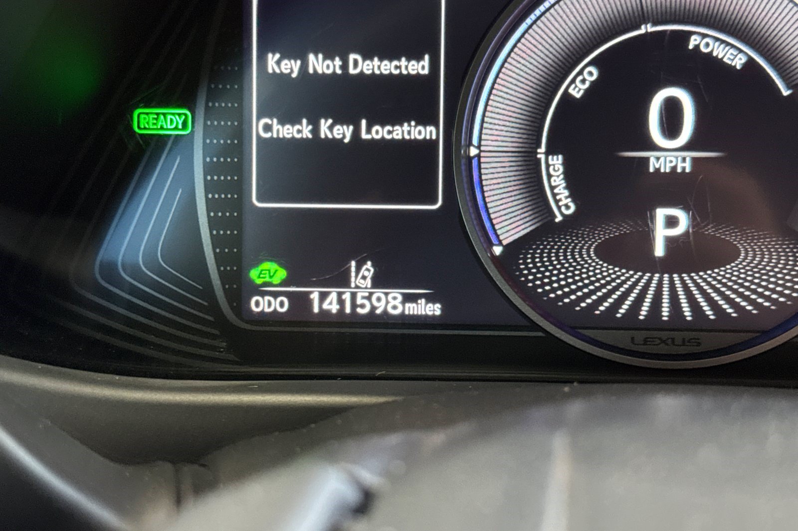 Used 2020 Lexus UX 250h w/ Accessory Package 2 AWD/4WD image 35