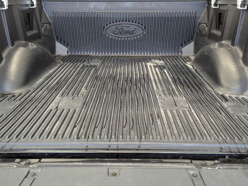 Certified 2023 Ford F150 XLT w/ Equipment Group 302A High image 22