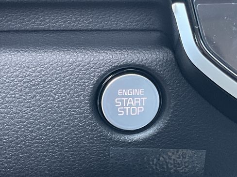 New 2026 Kia Carnival SX Prestige image 12