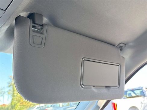 New 2025 Ford F150 Lightning Flash image 35