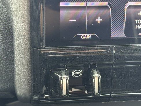 New 2026 RAM 2500 Laramie image 24