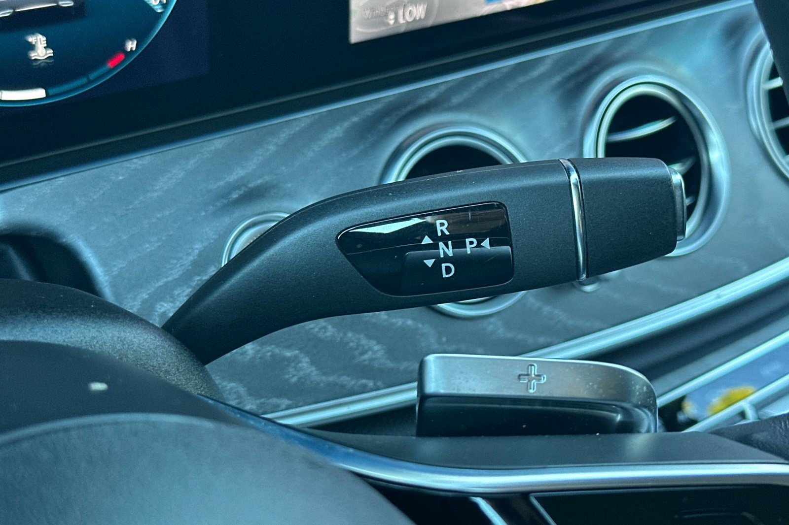 Used 2023 Mercedes-Benz E 350 Sedan image 34