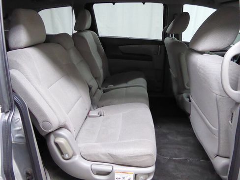 Used 2012 Honda Odyssey EX image 25
