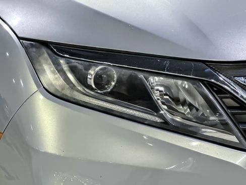 Used 2020 Honda Odyssey EX-L image 11