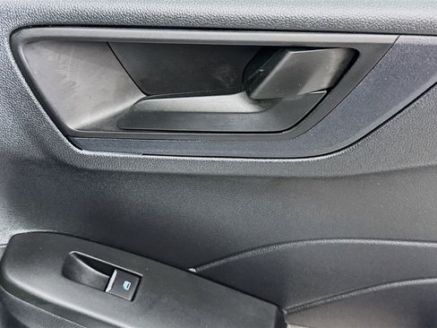 Used 2022 Ford Escape SE w/ Convenience Package image 51