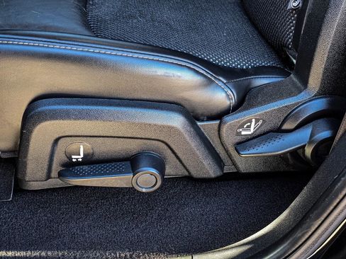 Used 2020 Dodge Journey Crossroad image 32