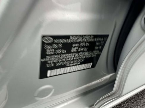 Certified 2020 Hyundai Elantra SEL image 16